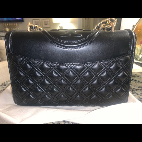 Brand New Tory Burch Bag - Picture 2 of 4